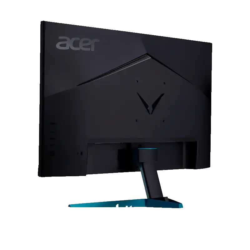 Acer Nitro VG281K 4K UHD Gaming LCD Monitor